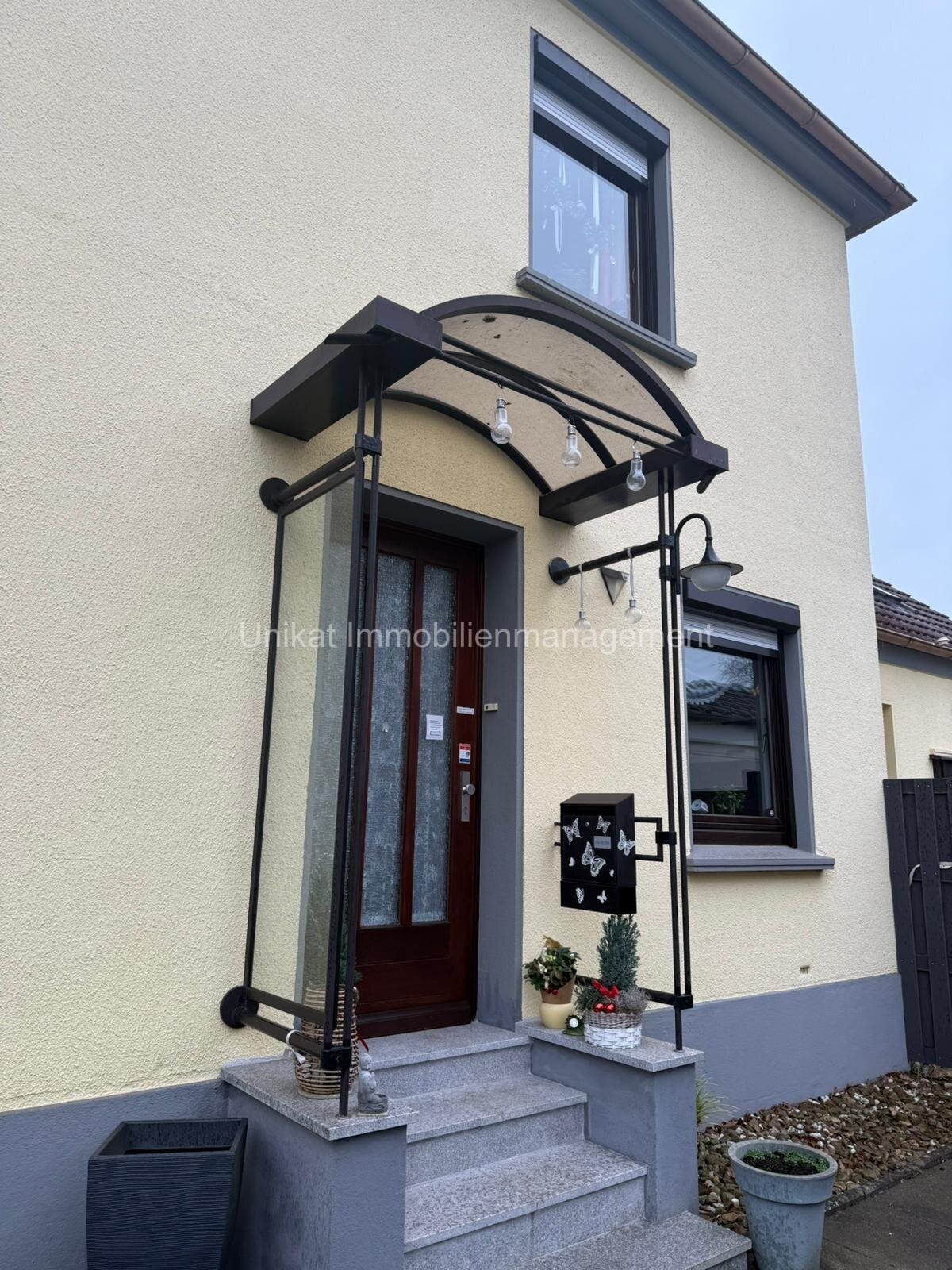 PREISREDUKTION!!! wunderschönes Zweifamilienhaus in Fähr-Lobbendorf PREISREDUKTION!!! wunderschönes Zweifamilienhaus in Fähr-Lobbendorf