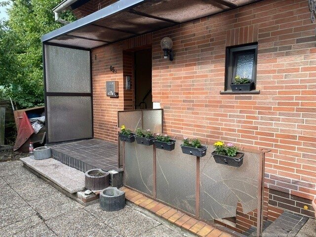 VERKAUFT!!! Einfamilienhaus mit Potenzial in ruhiger Lage VERKAUFT!!! Einfamilienhaus mit Potenzial in ruhiger Lage