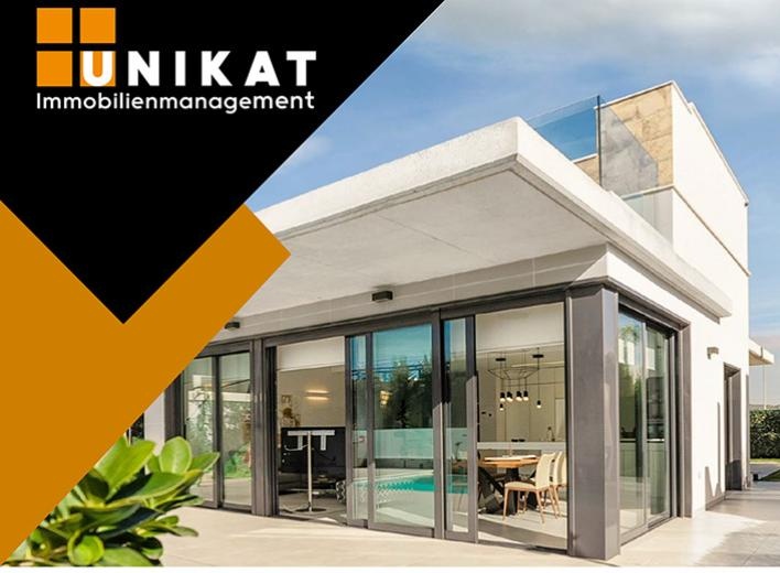 Unikat Immobilienmanagement