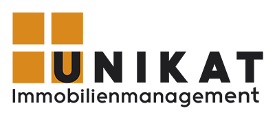 Unikat Immobilienmanagement